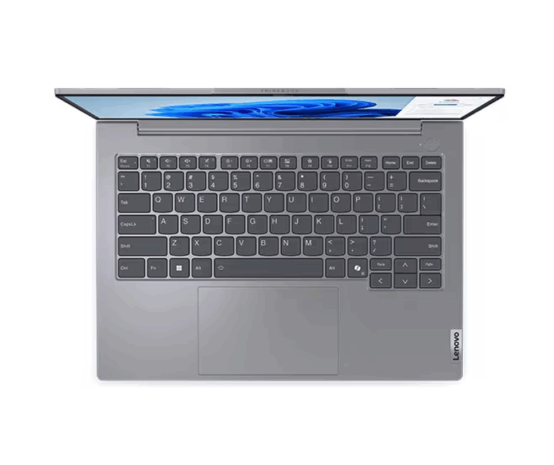 Lenovo ThinkBook 14 G7 IML Notebook PC