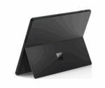 Microsoft Surface Pro 11 13" Copilot+ PC, AI Tablet