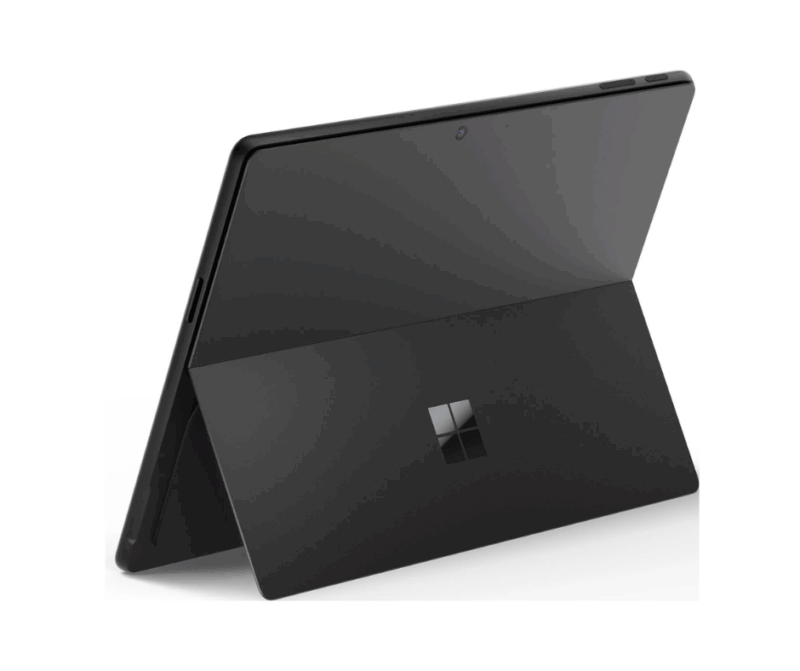 Microsoft Surface Pro 11 13" Copilot+ PC, AI Tablet