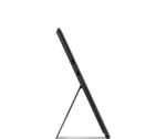 Microsoft Surface Pro 11 13" Copilot+ PC, AI Tablet - Image 2