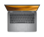 Dell Latitude 5450 14-Inch FHD Display Laptop PC - Image 3