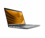 Dell Latitude 5450 14-Inch FHD Display Laptop PC - Image 2