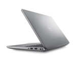 Dell Latitude 5450 14-Inch FHD Display Laptop PC