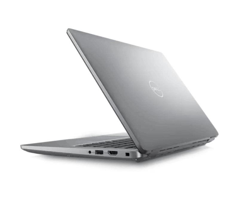 Dell Latitude 5450  14-Inch FHD Display Laptop PC