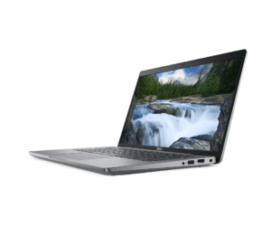 Dell Latitude 5450 14-Inch FHD Display Laptop PC