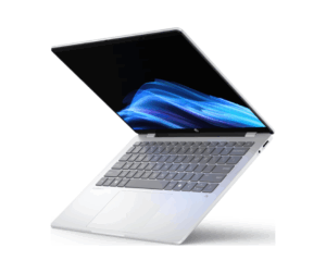 HP OmniBook 5 Flip 14-fp0023dx Notebook PC