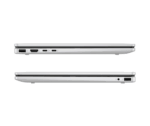 HP  OmniBook 5 Flip 2-in-1 14" 2K Touch-Screen Laptop