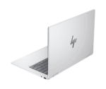 HP  OmniBook 5 Flip 2-in-1 14" 2K Touch-Screen Laptop - Image 2