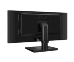 LG UltraWide 29UB67-B 29-Inch UltraWide Monitor