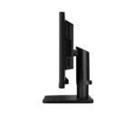 LG UltraWide 29UB67-B 29-Inch UltraWide Monitor - Image 2