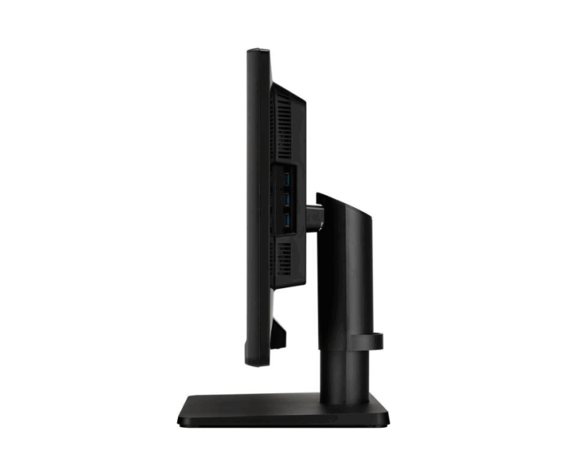 LG UltraWide 29UB67-B 29-Inch UltraWide Monitor - Image 2