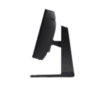 Lenovo Legion R34w-30 34 inch Gaming Monitor