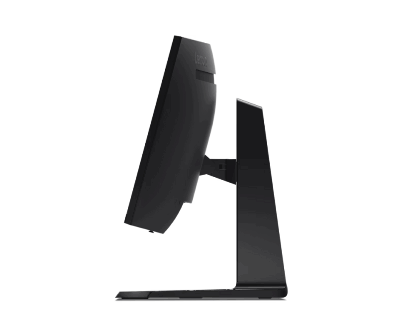 Lenovo Legion R34w-30 34 inch Gaming Monitor