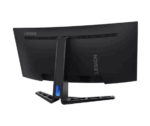 Lenovo Legion R34w-30 34 inch Gaming Monitor - Image 2