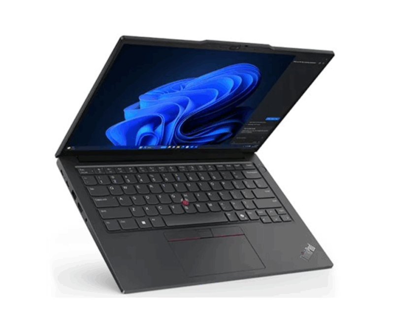Lenovo THINKPAD E14 G6 14-Inch FHD+ Non-Touch Notebook PC
