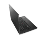 Lenovo THINKPAD E14 G6 14-Inch FHD+ Non-Touch Notebook PC - Image 2