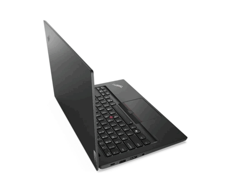 Lenovo THINKPAD E14 G6 14-Inch FHD+ Non-Touch Notebook PC - Image 2