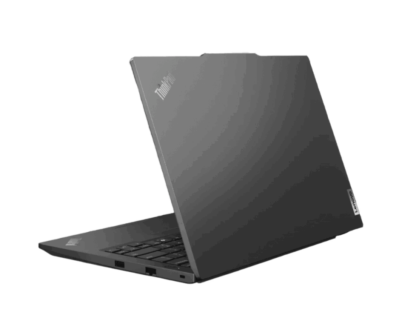 Lenovo THINKPAD E14 G6 14-Inch FHD+ Non-Touch Notebook PC