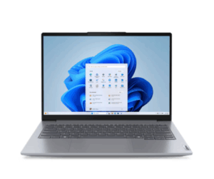 Lenovo ThinkBook 14 G7 IML 14-Inch WUXGA Display Notebook PC