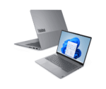 Lenovo ThinkBook 14 G7 IML 14-Inch WUXGA Display Notebook PC
