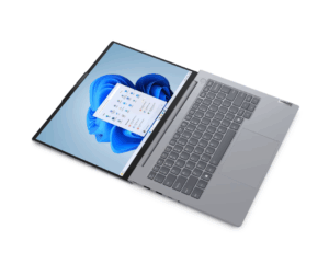 Lenovo ThinkBook 14 G7 IML 14-Inch WUXGA Display Notebook PC