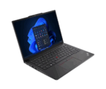 Lenovo ThinkPad E14 Gen 6 Laptop, 14" Display Notebook PC.