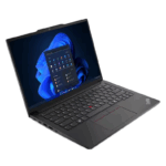 Lenovo ThinkPad E14 Gen 6 Laptop, 14" Display Notebook PC.