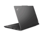 Lenovo ThinkPad E14 Gen 6 Laptop, 14" Display Notebook PC.