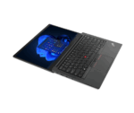 Lenovo ThinkPad E14 Gen 6 Laptop, 14" Display Notebook PC. - Image 2