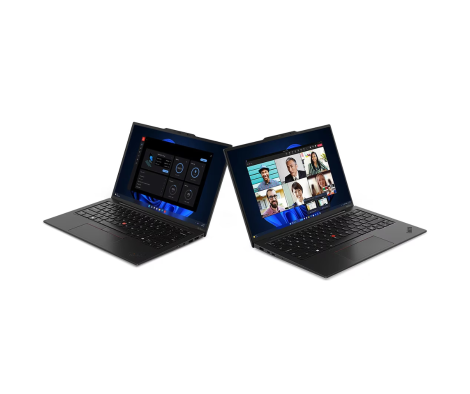 Lenovo ThinkPad X1 Carbon Gen 12 14-Inch Touchscreen Display Notebook PC (1) Lenovo ThinkPad X1 Carbon Gen 12 14-Inch Touchscreen Display Notebook PC - Image 2