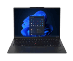 Lenovo ThinkPad X1 Carbon Gen 12 14-Inch Touchscreen Display Notebook PC
