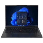 Lenovo ThinkPad X1 Carbon Gen 12 14-Inch Touchscreen Display Notebook PC