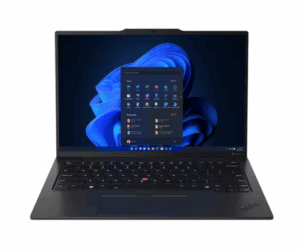 Lenovo ThinkPad X1 Carbon Gen 12 14-Inch Touchscreen Display Notebook PC