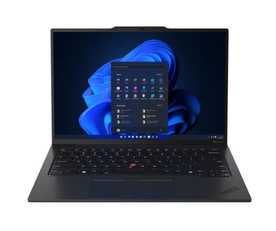 Lenovo ThinkPad X1 Carbon Gen 12 14-Inch Touchscreen Display Notebook PC (2) Lenovo ThinkPad X1 Carbon Gen 12 14-Inch Touchscreen Display Notebook PC