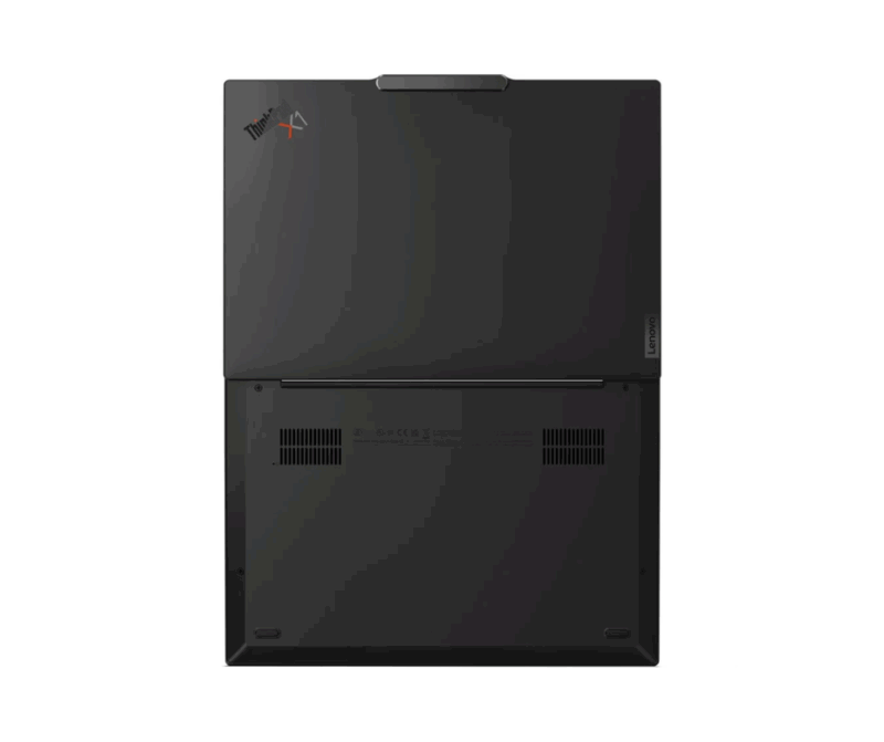 Lenovo ThinkPad X1 Carbon Gen 12 14-Inch Touchscreen Display Notebook PC