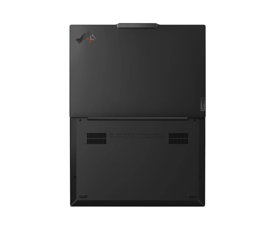 Lenovo ThinkPad X1 Carbon Gen 12 14-Inch Touchscreen Display Notebook PC Lenovo ThinkPad X1 Carbon Gen 12 14-Inch Touchscreen Display Notebook PC