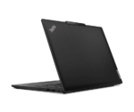 Lenovo ThinkPad X13 2-in-1 Gen 5 13.3" TouchScreen  Display Laptop - Image 2