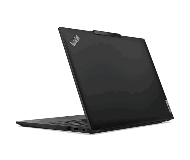 Lenovo ThinkPad X13 2-in-1 Gen 5 13.3" TouchScreen  Display Laptop - Image 2