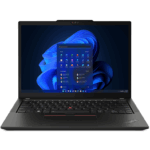 Lenovo ThinkPad X13 2-in-1 Gen 5 13.3" TouchScreen  Display Laptop