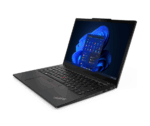 Lenovo ThinkPad X13 2-in-1 Gen 5 13.3" TouchScreen  Display Laptop