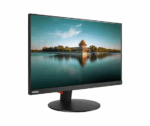 Lenovo ThinkVision P24q-30 24-Inch Class WQHD LED Monitor