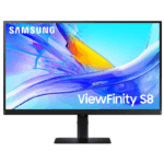 Samsung ViewFinity S8 27" UHD (3840 * 2160)p Monitor