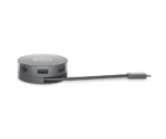 Dell DA305 USB-C, 6 in 1 Multiport Adaptor - Image 2