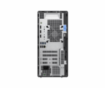 Dell OptiPlex 7020 Plus 14TH Gen Intel® Core™ i7-14700 vPro Desktop