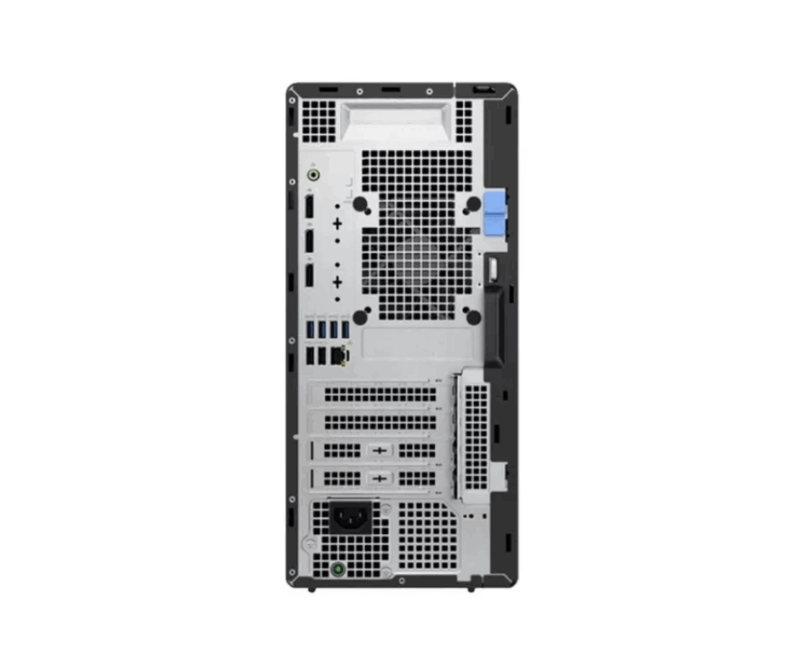 Dell OptiPlex 7020 Plus 14TH Gen Intel® Core™ i7-14700 vPro Desktop