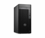 Dell OptiPlex 7020 Plus 14TH Gen Intel® Core™ i7-14700 vPro Desktop