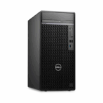 Dell OptiPlex 7020 Plus 14TH Gen Intel® Core™ i7-14700 vPro Desktop