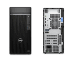 Dell OptiPlex 7020 Plus 14TH Gen Intel® Core™ i7-14700 vPro Desktop - Image 2