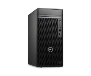 Dell OptiPlex 7020 Plus 14TH Gen Intel® Core™ i7-14700 vPro Desktop