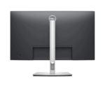 Dell P2725H 27-Full HD Display, 100Hz Monitor